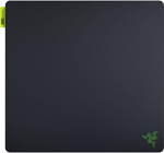 Arvutitoolid / lauad Razer  Gigantus V2 Pro Soft Gaming Mouse Mat, Large, Balance | Black