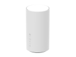Ruuterid Teltonika  CAP700 | Wireless Router | 802.11ax | Ethernet LAN (RJ-45) ports 1 | 10/100/1000/2500 Mbit/s | Mesh Support No | 5G | MU-MiMO No