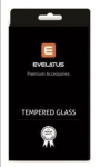 Kaitseklaasid Evelatus Samsung Galaxy S23 2.5D Full Cover Japan Glue Glass Anti-Static