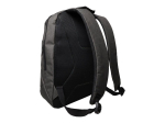 S&uuml;learvuti kott Acer  Urban Notebook Carrying Case