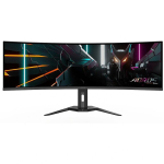 Monitorid Gigabyte  MONITOR LCD 49