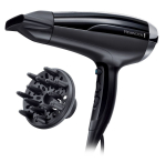 Juuksehooldus Remington REMINGTON - D5215