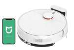 V&auml;ikesed kodumasinad Xiaomi Xiaomi S40 Pro Cleaning robot White