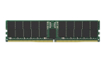 Teine toode Kingston Kingston DRAM 64GB 5600MT/s DDR5 ECC Reg CL46 DIMM 2Rx4 Hynix A KSM56R46BD4-64HA (740617343809)