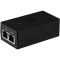 Arvutid ja tahvelarvutid UBIQUITI  Ubiquity POE Injector  24VDC  30W  EU POE-24-30W-EU (810354023354)
