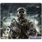 Teine toode Sven Gaming Mouse Pad SVEN MP-G01S Soldier SV-016272 (6438162016272)