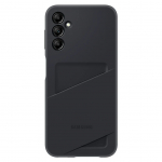 Tagakaaned Samsung - EF-OA146TBE Samsung Card Slot Cover for Galaxy A14/A14 5G Black