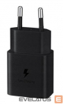 Adaptrid Samsung EP-T1510NBE SUSB-C 15W Travel Charger Black