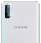 Kaitseklaasid Evelatus Samsung A70 Camera Glass Lense