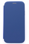 Kaaned - kaaned Evelatus Apple iPhone 11 Pro Book Case Dark Blue