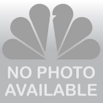 Tagakaaned - Apple Чехол for AirPods Pro Silicone Purple