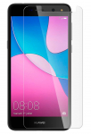 Kaitseklaasid iLike Huawei Y6 2017&nbsp;