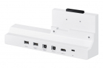 Muu arvutitarvik Samsung SAMSUNG CY-TF65B Connectivity Tray PRO