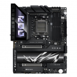 Intel protsessori emaplaat Asus  MB X870E S1718 ATX/ROG CROSSHAIR X870E HERO