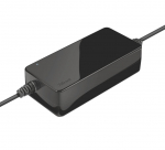 Laadija Trust NB ACC AC ADAPTER 90W PRIMO/BLACK 22142