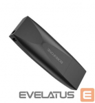 M&auml;lupulk Borofone PENDRIVE BUD4 WONDER USB 3.0 16GB