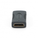 Moodulid ja transiiverid Gembird I/O ADAPTER HDMI TO HDMI EXT./F-TO-F A-HDMI-FF