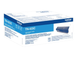 Tarvikud ja tarvikud Brother  TN-423C Toner Cartridge, Cyan