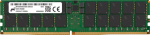 Operatiivm&auml;lu DDR3 Micron Server Memory Module||DDR5|128GB|RDIMM|5600 MHz|CL 46|1.1 V|MTC40F2047S1RC56BR