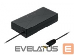Laadija Qoltec  QOLTEC 51730 Laptop AC power adapter Qol