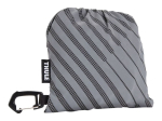 S&uuml;learvuti kott Thule  Paramount Rain cover - Silver