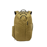 S&uuml;learvuti kott Thule Aion Travel Backpack 28L Backpack, Nutria, 16