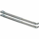 M&auml;lupulk QNAP Rack Slide Rail Kit RAIL-B02