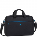S&uuml;learvuti kott RIVACASE NB CASE REGENT 16"/8057 BLACK