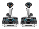 Arvutitoolid / lauad THRUSTMASTER SOL-R 2 Hosas WW
