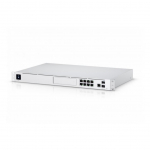 V&otilde;rgul&uuml;litid UBIQUITI  NET APPLIANCE/UDM-PRO