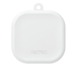 Server &ndash; muud tarvikud AEOTEC  Range Extender Zi (Zigbee) Z-Wave