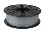 Tarvikud ja tarvikud Flashforge 1.75 mm diameter, 1kg/spool Grey