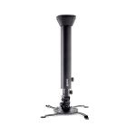 Teleri kinnitus EDBAK  PMV200 Universal Projector Ceiling Mount |