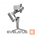 Digitaalne peegelkaamera DJI GIMBAL RS 4 MINI COMBO/CP.RN.00000443.03