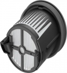 Tolmuimeja tarvik DREAME  Filter for H14-Series Black