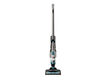 Tolmuimeja Bissell Vacuum cleaner MultiReach Essential Cordless operating, Handstick and Handheld, 18 V, Operating time (max) 30 min, Black/Blue, Warranty 24 month(s), Battery warranty 24 month(s)