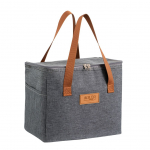 Muud v&auml;ikesed kodumasinad Adler  Thermal bag | AD 4523 | 10 L