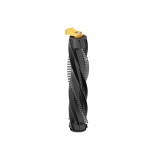 Tolmuimeja tarvik Jimmy  Carpet Brushroll for HW10 Pro