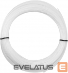 Teine toode iLike C1 PLA 1.75mm filament wire for any 3D Printing Pen - 1x 10m White