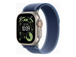 Nutikell Apple