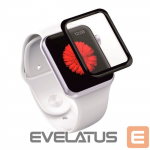 Ekraani kaitse Evelatus Apple Watch 40 mm PMMA+PET