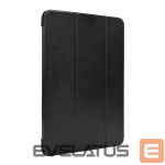 Kaaned Evelatus iPad Air 13 (2025) Tablet case Black
