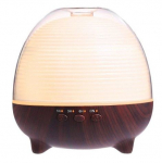 Laualamp Sponge SPONGE 600 DIFFUSER LAMP
