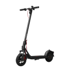 V&auml;hekasutatud kaup Segway  | F2 Pro E II | eKickScooter | 900 W | Up to 25 km/h | 10 " | Black and Red