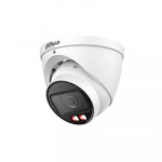 IP kaamerad DAHUA NET CAMERA 4MP EYEBALL/IPC-HDW2449T-ZS-IL-27135