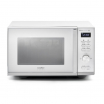 Mikrolaineahi Caso | Chef HCMG 25 | Microwave Oven | Free standing | 900 W | Convection | Grill | Stainless Steel