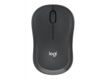 Arvutihiir Logitech MOUSE BLUETH OPTICAL M240/GRAPHITE 910-007119