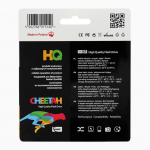 M&auml;lukaardid Imro  IMRO pendrive CHEETAH 32GB USB3.0