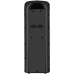 Juhtmevabad k&otilde;larid Sven  Speaker SVEN PS-720, black (80W, TWS, Bluetooth, FM, USB, microSD, LED-display, 4400mA*h)