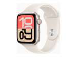 Nutikell Apple